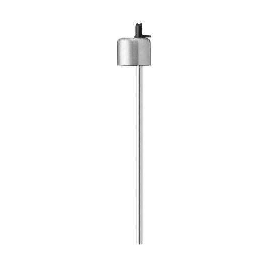 flip-straw-cap-e8 5322773_OPEN.jpg