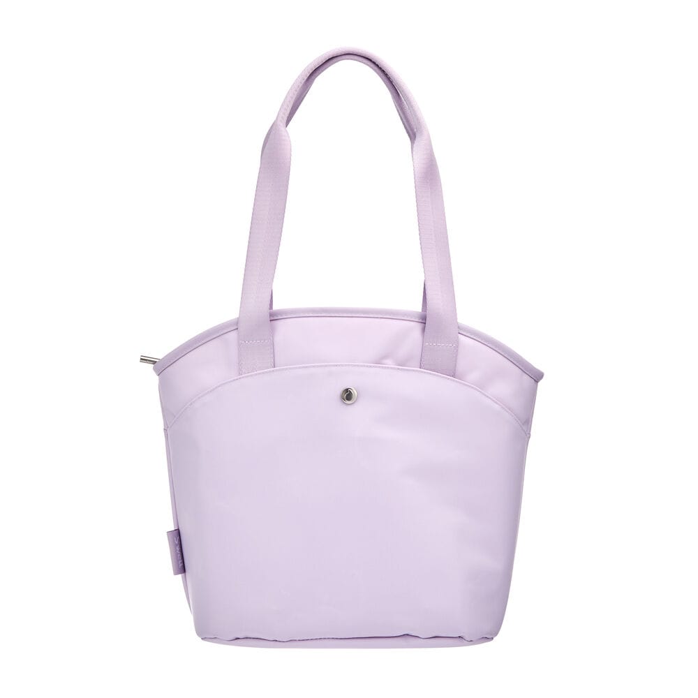 lunch-tote-s9 5341820_5341820_FR_93a7.jpg