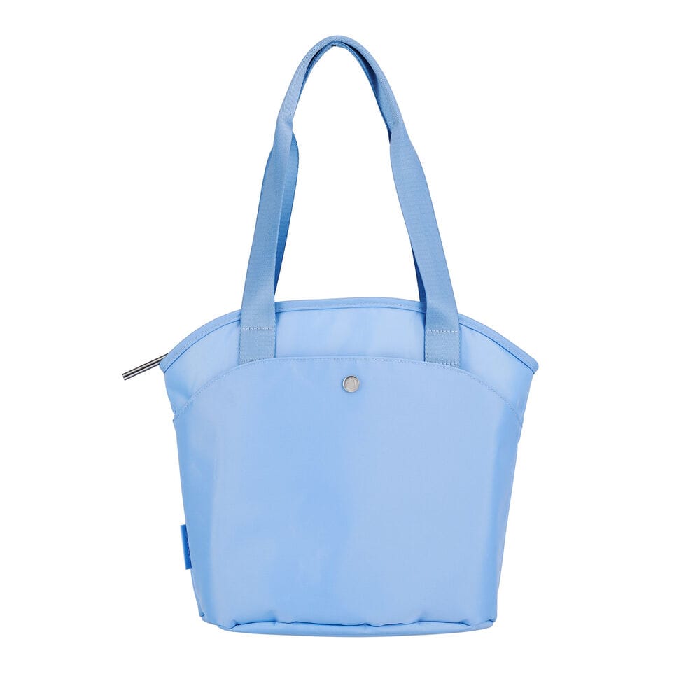 lunch-tote-s9 5341821_01-Swell-Lunch-Tote-Bag-Chambray-Blue-Front_1a0b.jpg