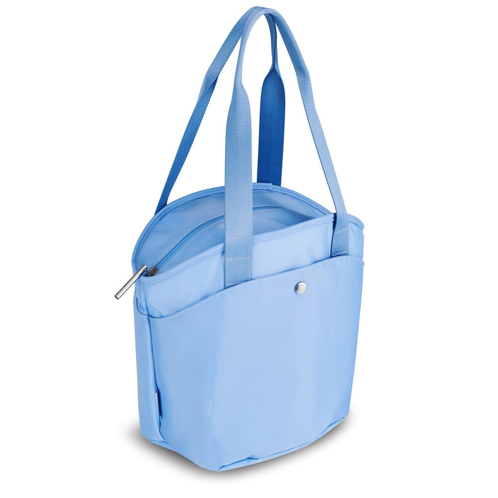 lunch-tote-s9 5341821_04-Swell-Lunch-Tote-Bag-Chambray-Blue-Side_e30c.jpg