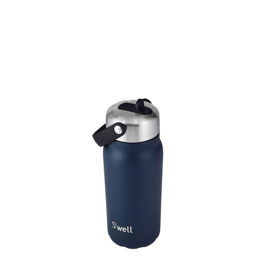 explorer-with-flip-straw-lid-18oz-k3 5345123_Swell-Explorer-with-Flip-Straw-Water-Bottle-18oz-Azurite-Blue-Front-Angled_74ce_1.jpg