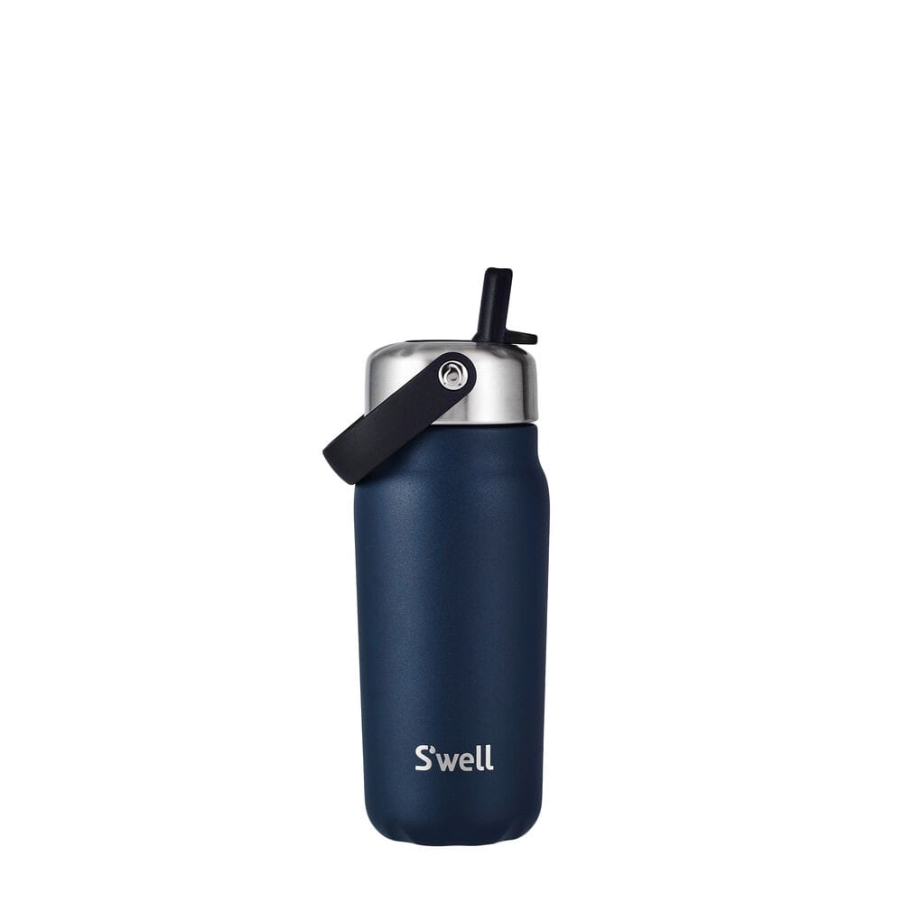 explorer-with-flip-straw-lid-18oz-k3 5345123_Swell-Explorer-with-Flip-Straw-Water-Bottle-18oz-Azurite-Blue-Front-Straw-Up_7200.jpg