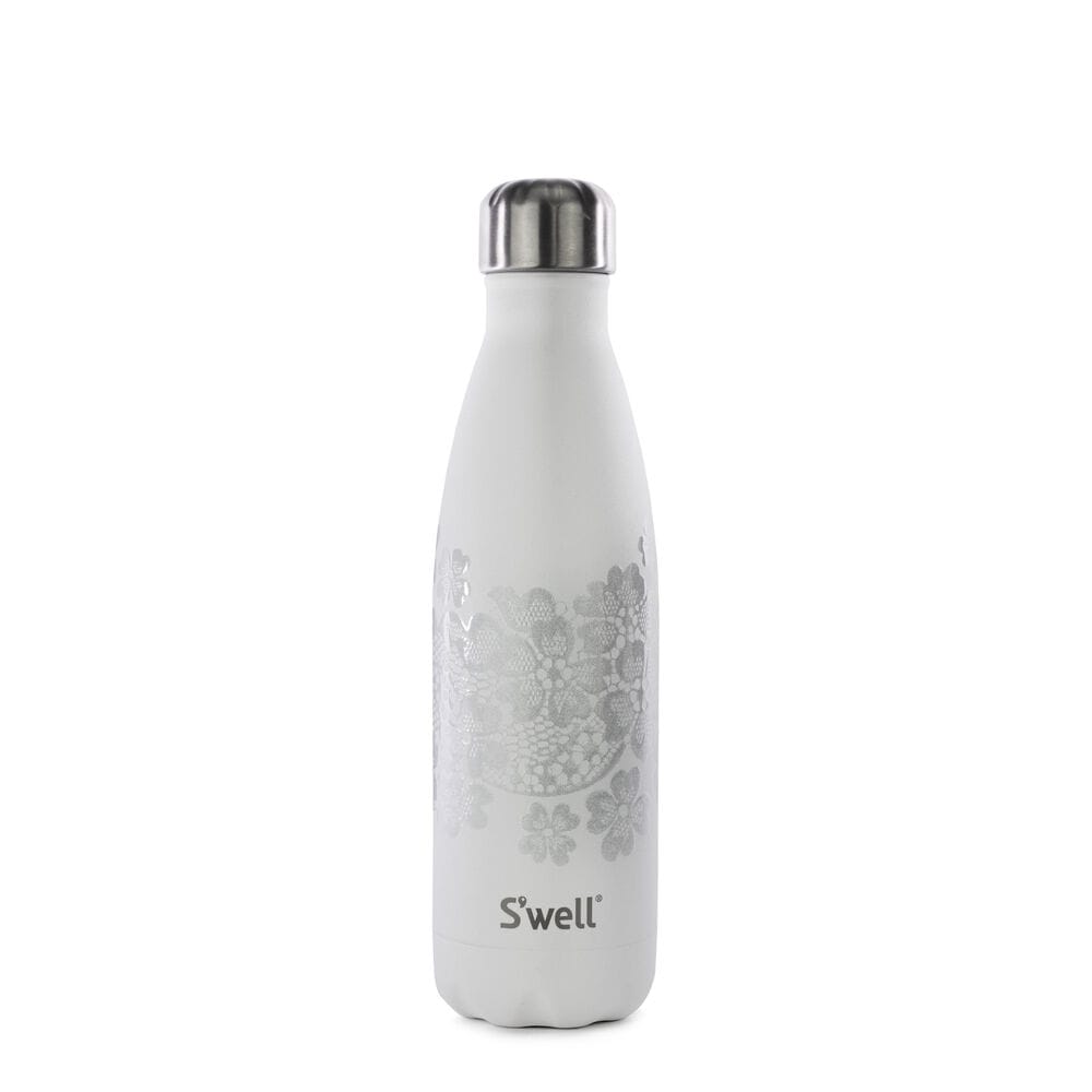 original-bottle-17oz-l0 5346814_Swell_17oz_Original_Water_Bottle_White_Lace_Front_3cb0.jpg