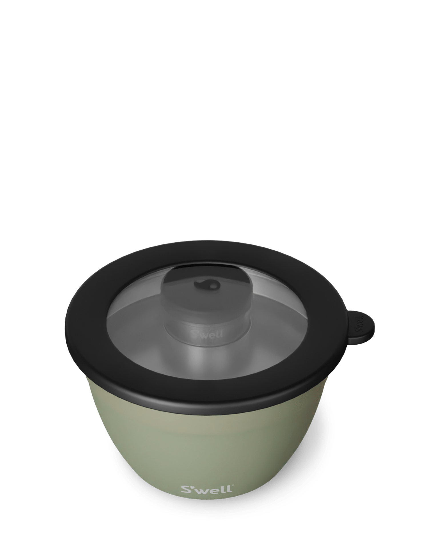 mountain-sage-salad-bowl-kit-n2 64ozMountainSageSaladBowlKitangledlidonwithcontainer_v2_1.png