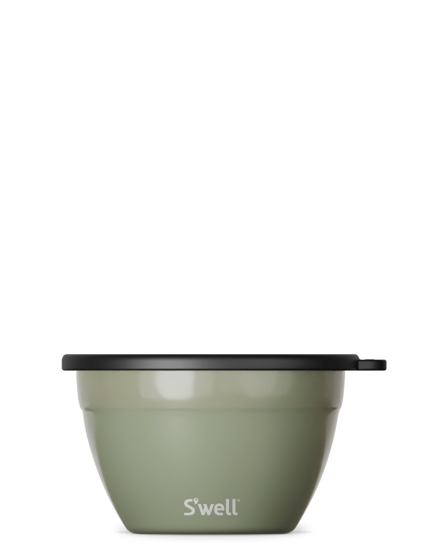 mountain-sage-salad-bowl-kit-n2 64ozMountainSageSaladBowlKitfrontviewlidon_v2.png