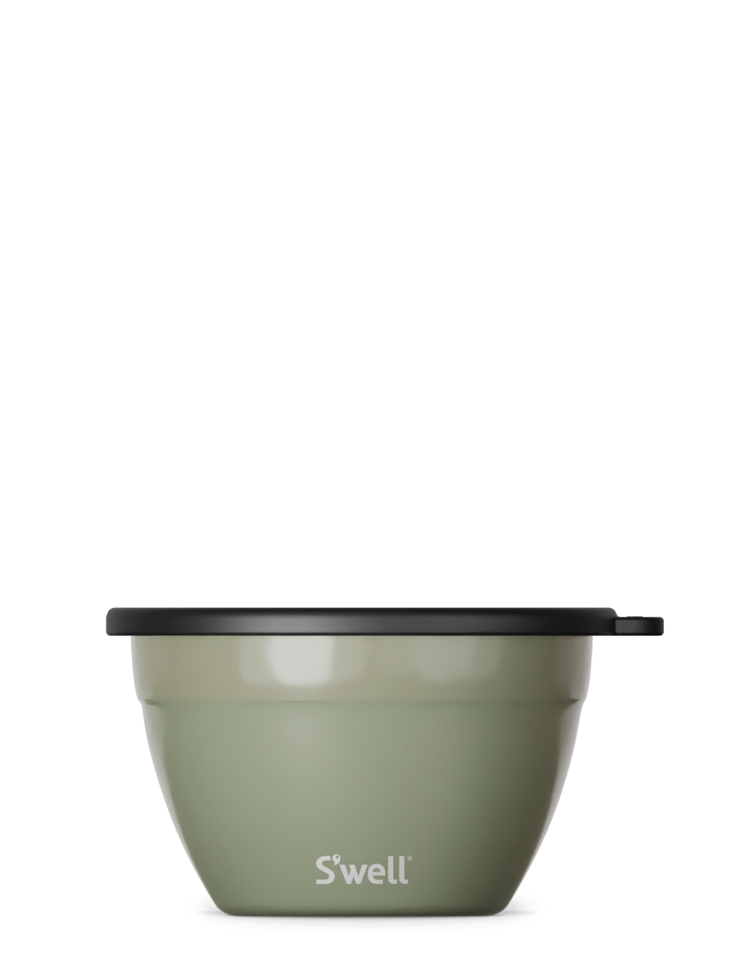 mountain-sage-salad-bowl-kit-n2 64ozMountainSageSaladBowlKitfrontviewlidon_v2.png