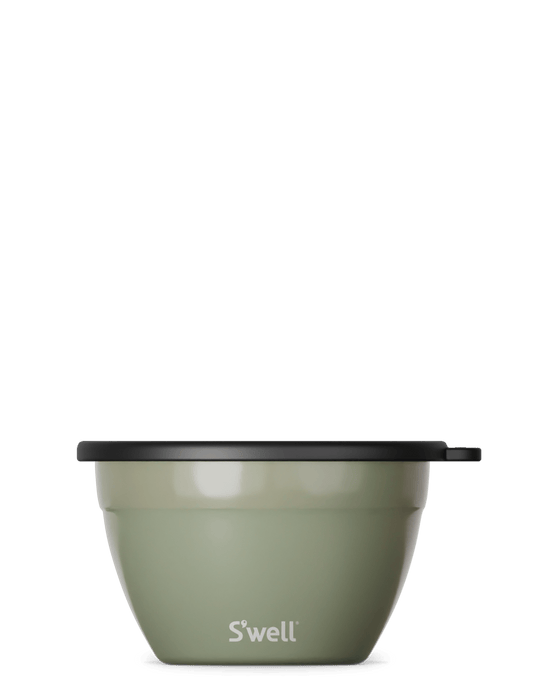 mountain-sage-salad-bowl-kit-n2 64ozMountainSageSaladBowlKitfrontviewlidon_v2.png