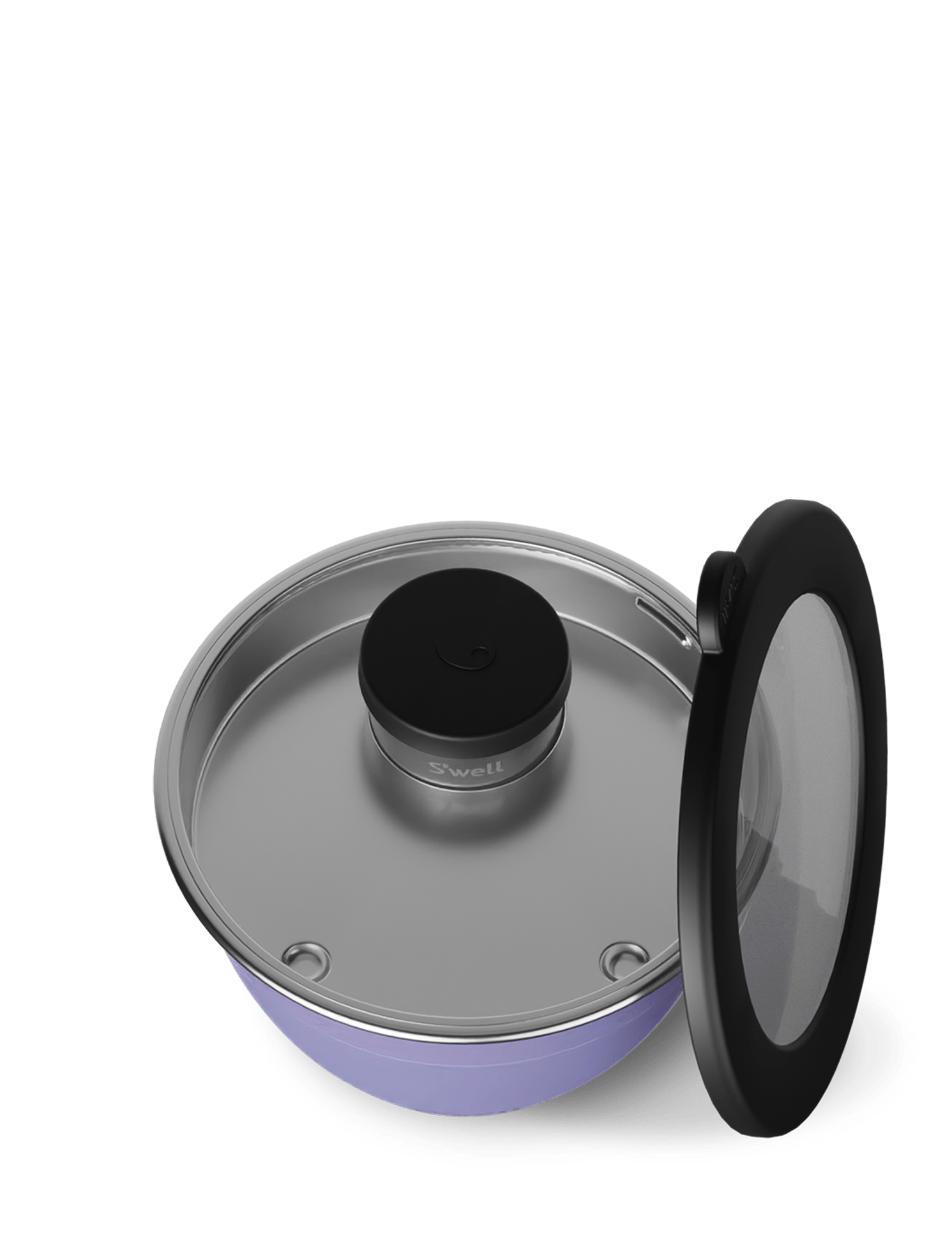 hillside-lavender-salad-bowl-kit-t8 64ozlavanderSaladBowlKitangledlidoffwithcontainer_v2.png