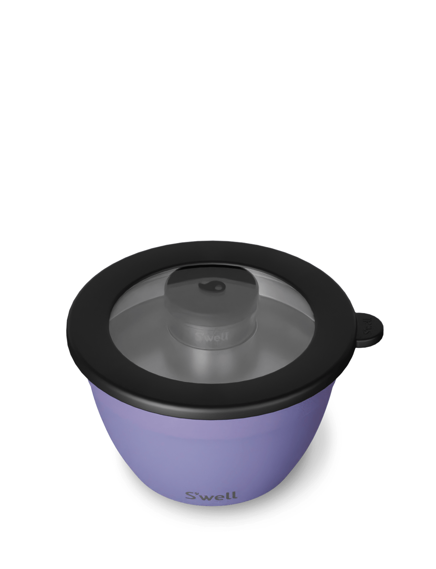 hillside-lavender-salad-bowl-kit-t8 64ozlavanderSaladBowlKitangledlidonwithcontainer_v2.png