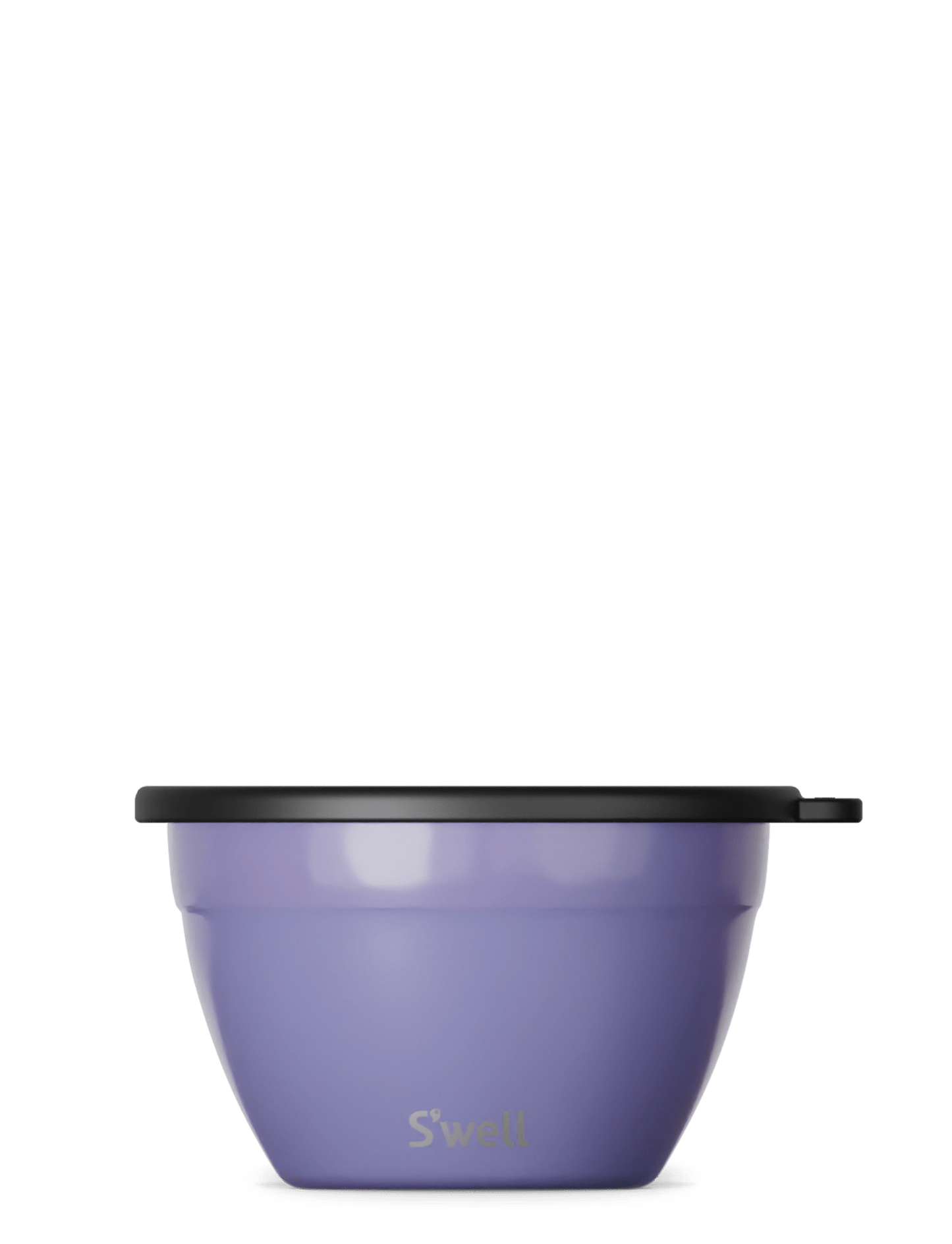 hillside-lavender-salad-bowl-kit-t8 64ozlavenderSaladBowlKitfrontviewlidon_v2.png