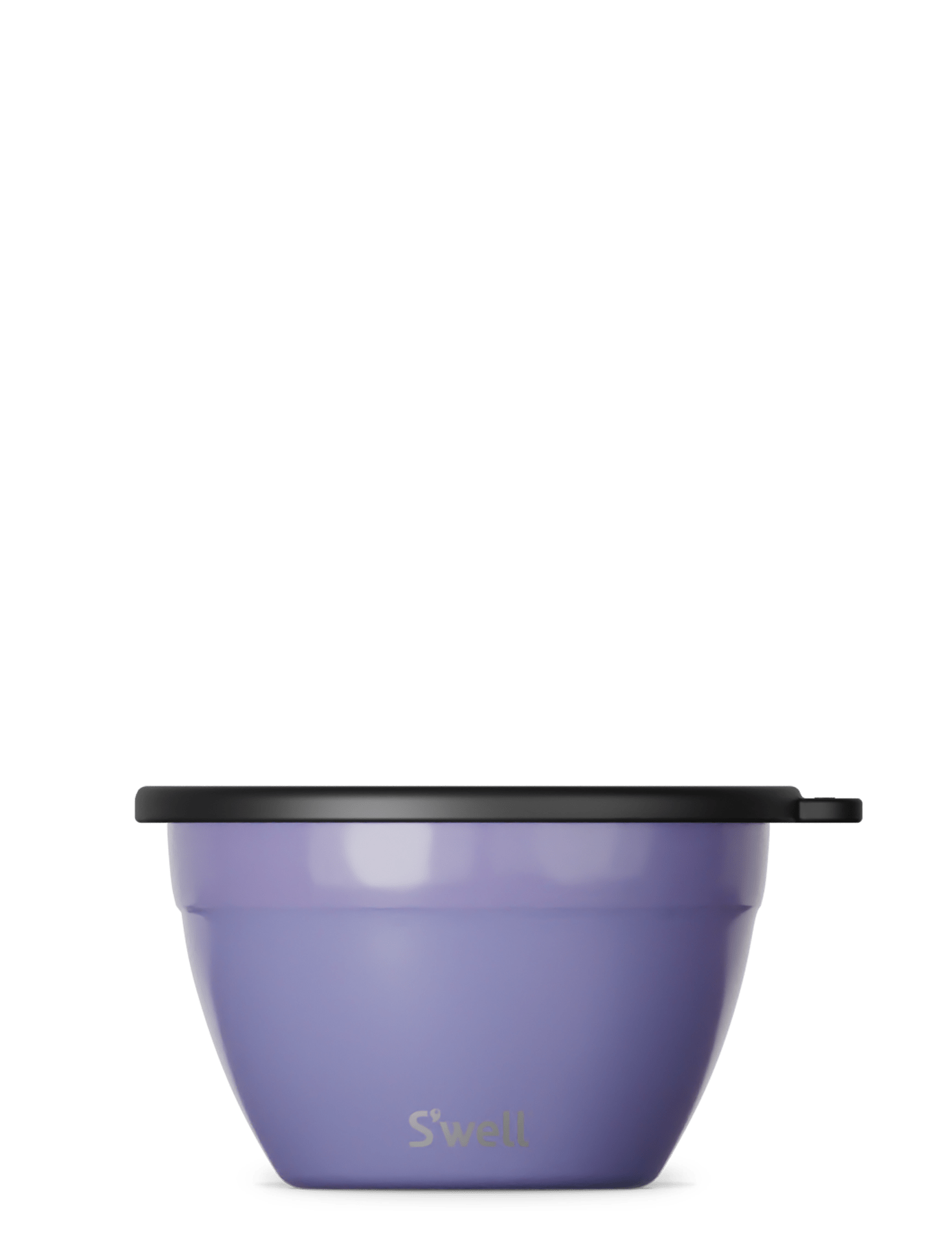 hillside-lavender-salad-bowl-kit-t8 64ozlavenderSaladBowlKitfrontviewlidon_v2.png