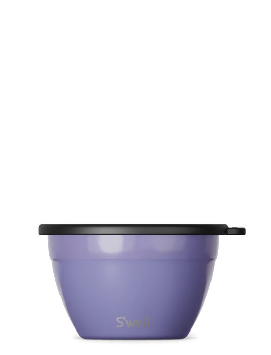 hillside-lavender-salad-bowl-kit-t8 64ozlavenderSaladBowlKitfrontviewlidon_v2.png