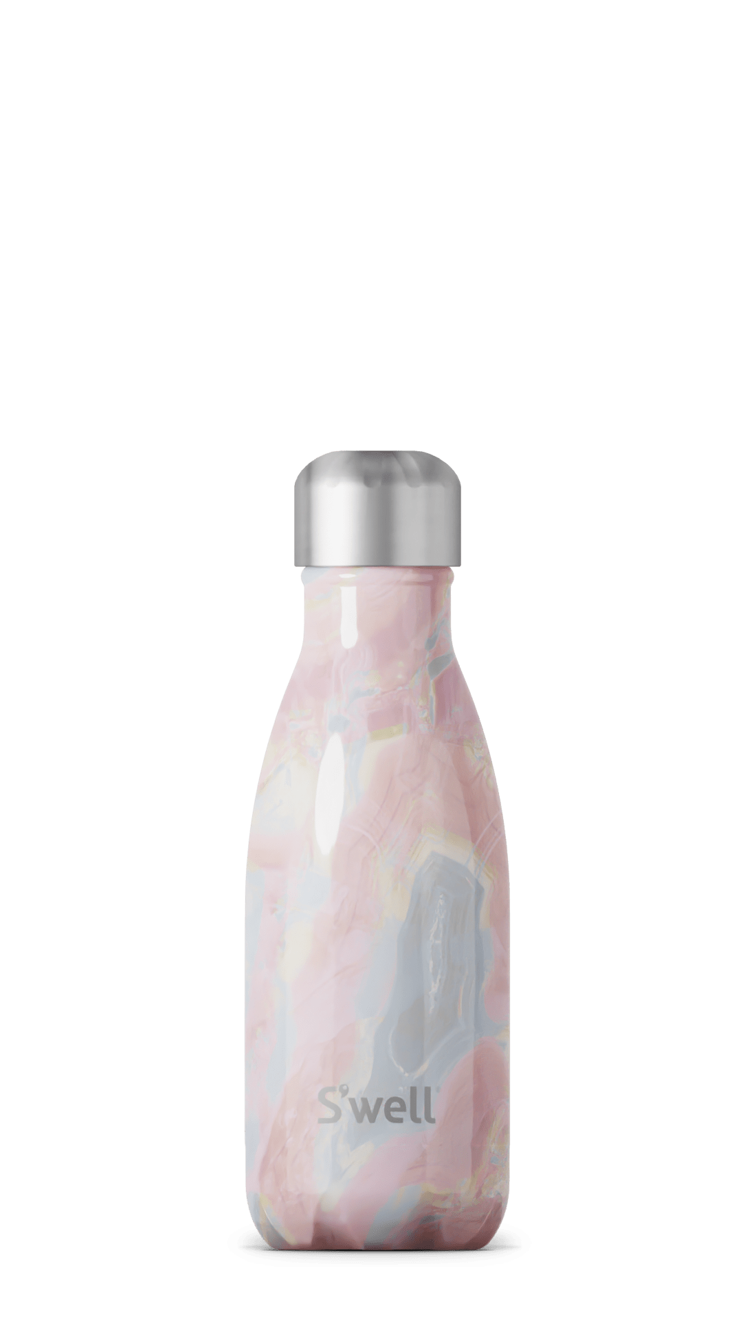 geode-rose-bottle-v3 9oz-geode-rose-bottle-front-cap-on.png