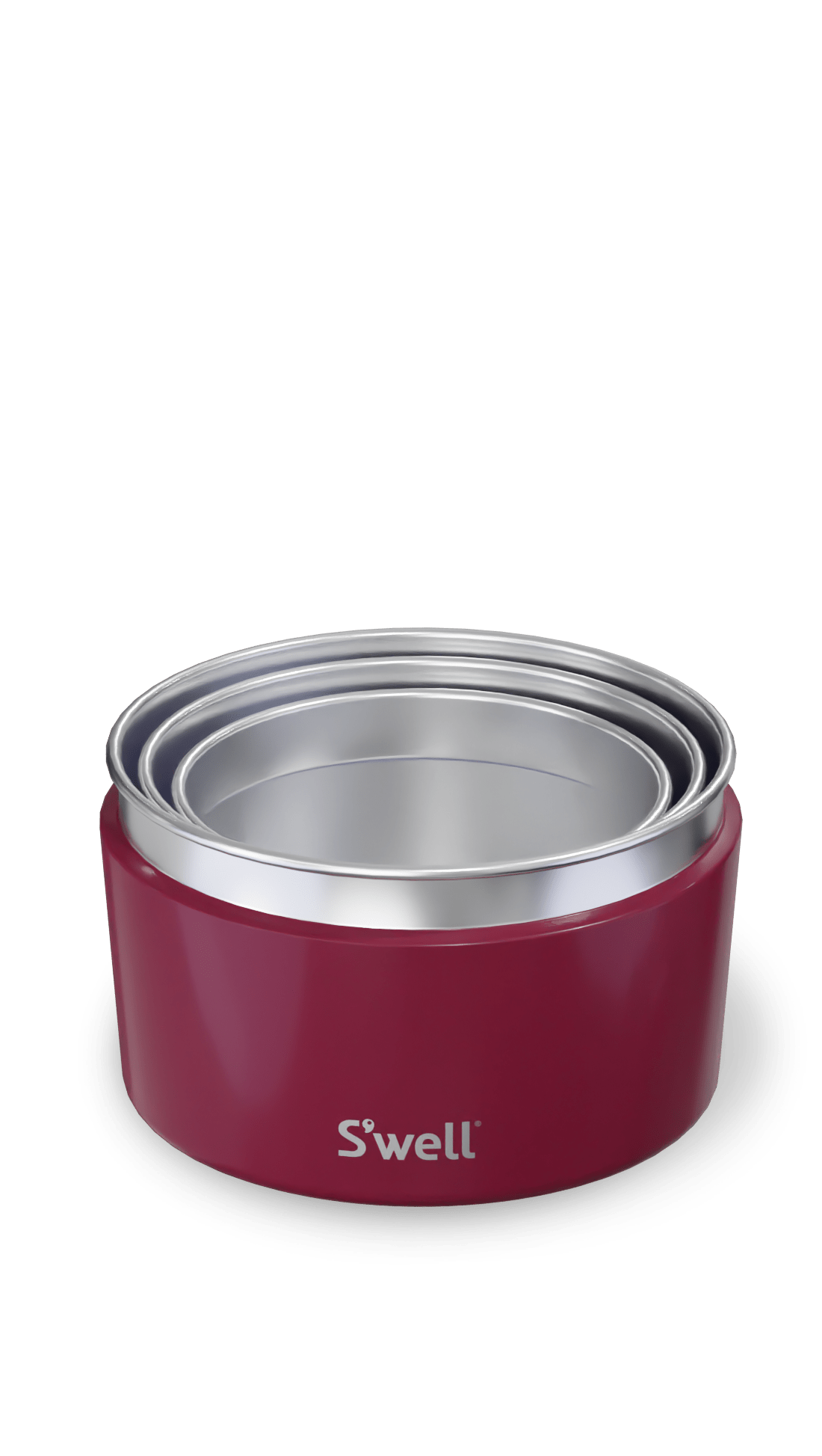wild-cherry-food-canister-set-g0 CherrySingleWallS_wellSetNesting_1.png