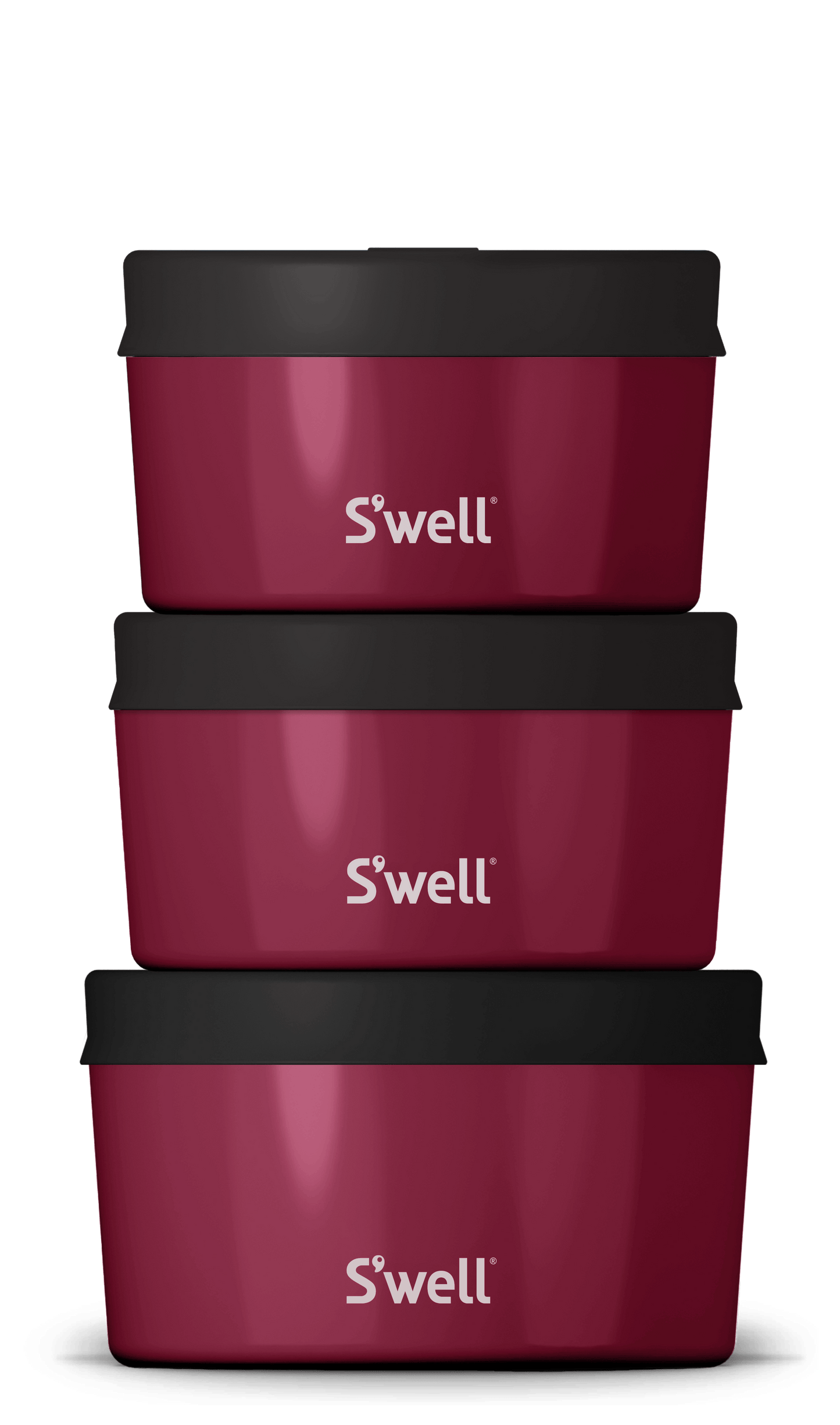 wild-cherry-food-canister-set-g0 CherrySingleWallS_wellSetStacked_1.png