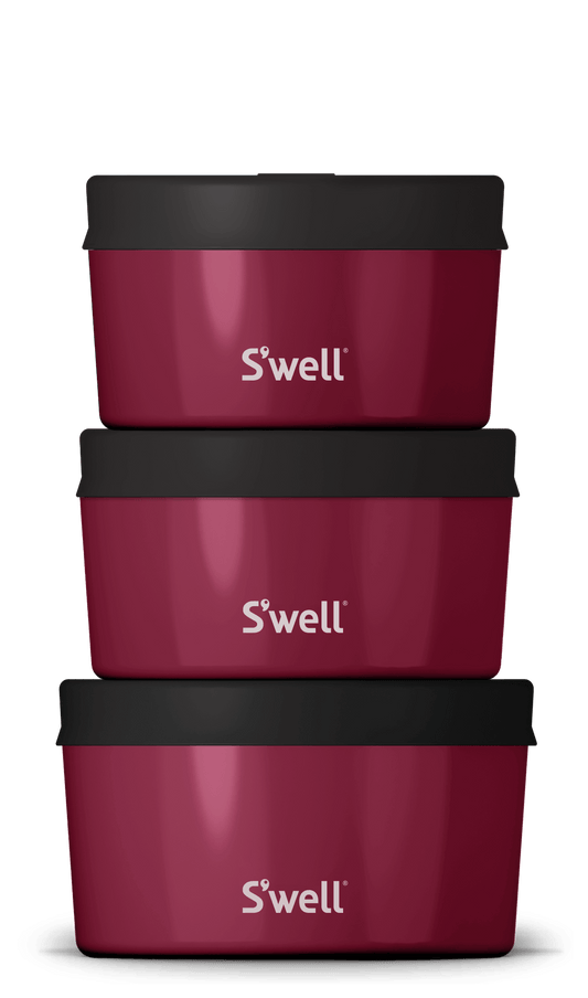 wild-cherry-food-canister-set-g0 CherrySingleWallS_wellSetStacked_1.png