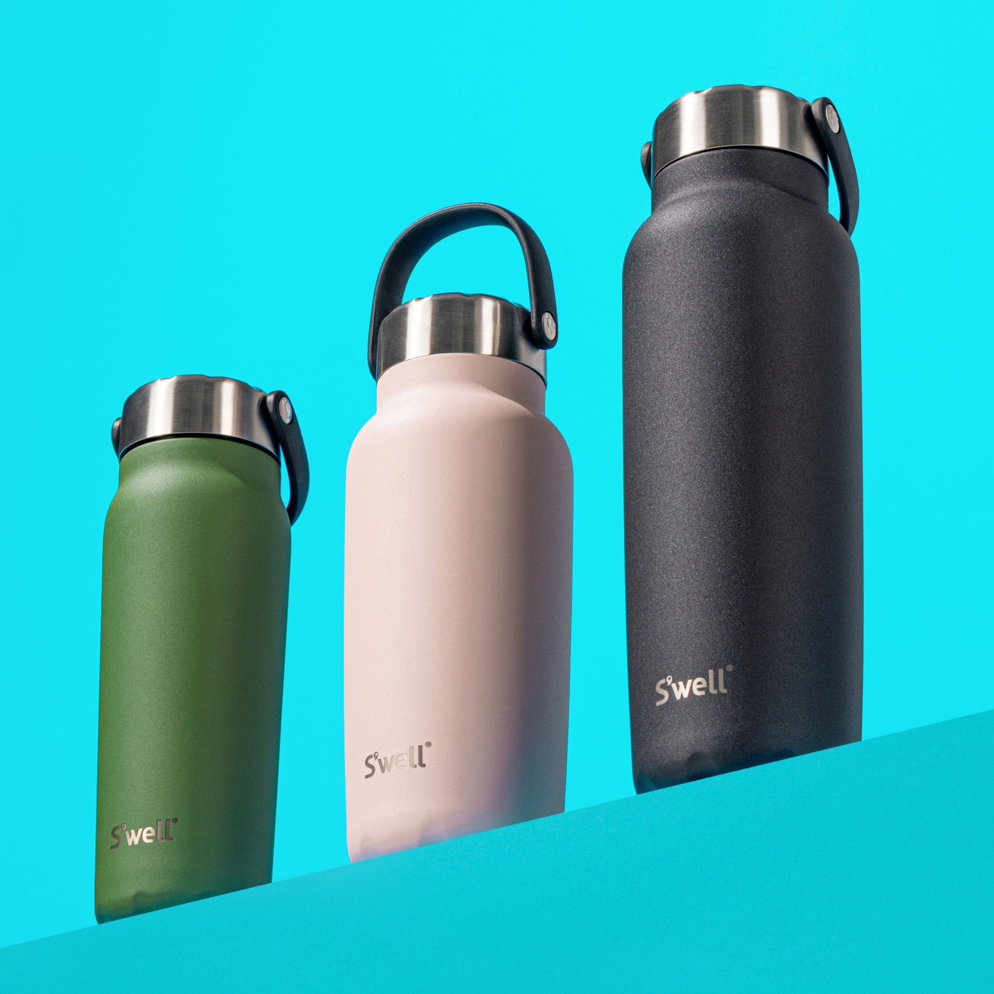 explorer-40oz-e2 Explorer_with_Explorer_Lid_Lineup_3.jpg