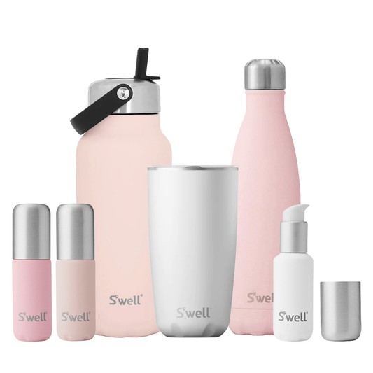 hydrate-and-glow-bundle-r8 Hydrate_Glow_Bundle.png