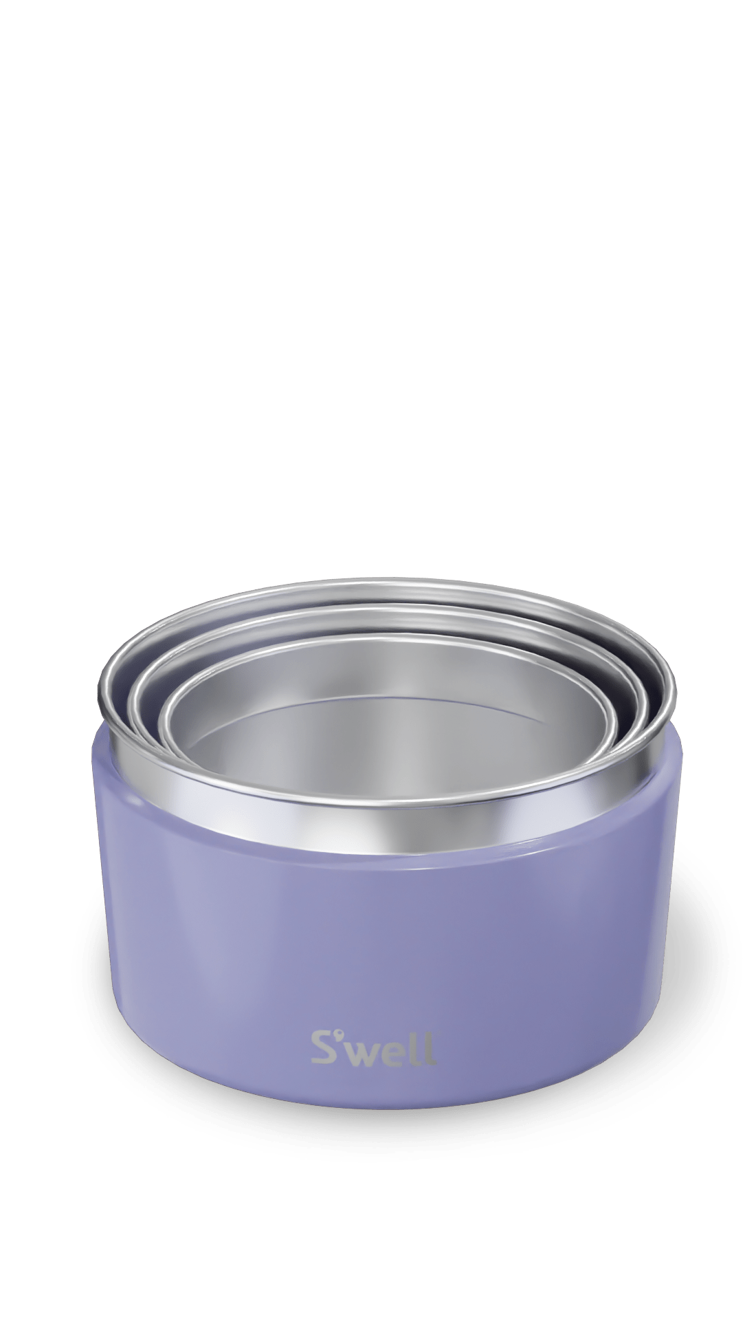 hillside-lavender-food-canister-set-r4 LavenderSingleWallS_wellSetNesting_1.png