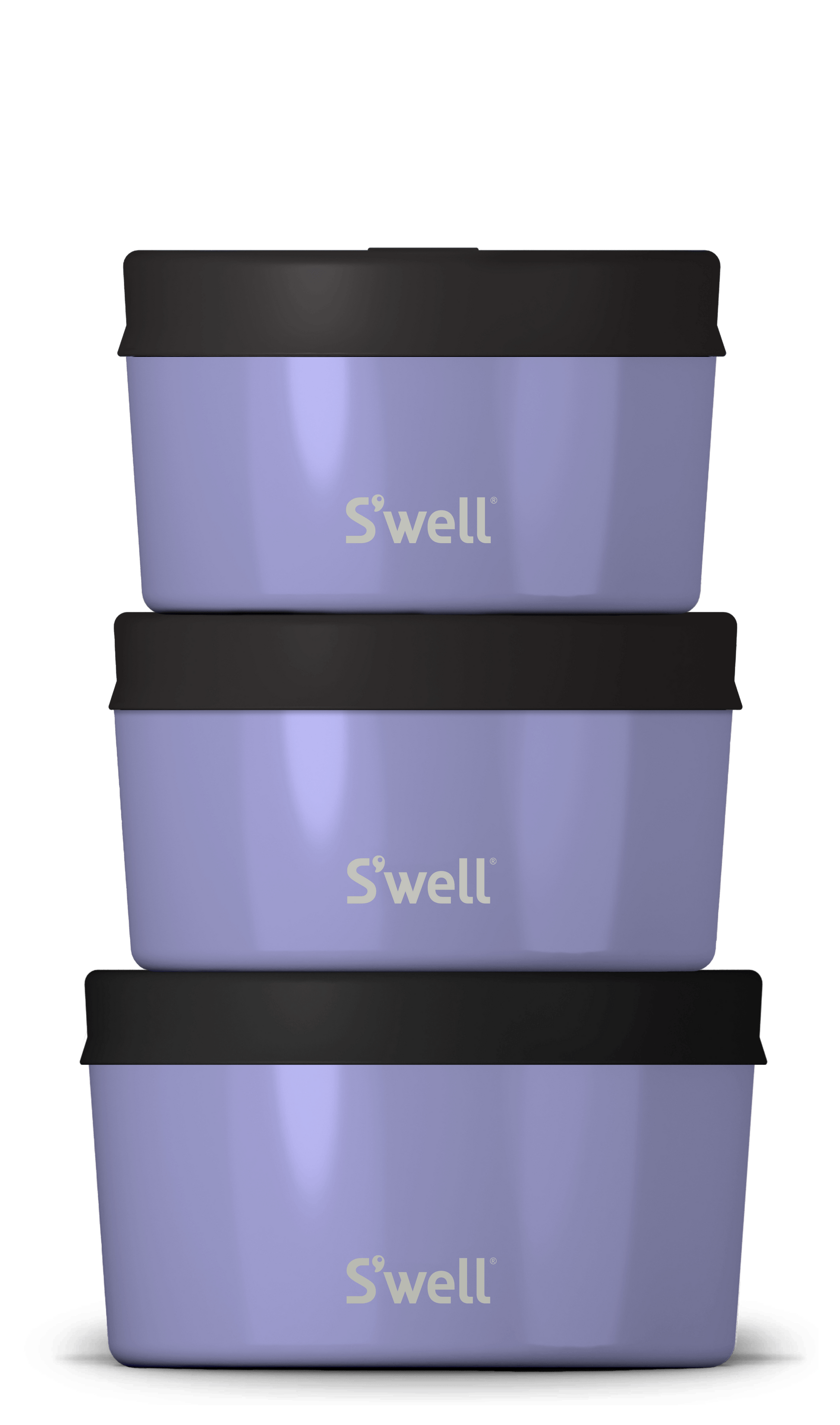 hillside-lavender-food-canister-set-r4 LavenderSingleWallS_wellSetStacked_1.png