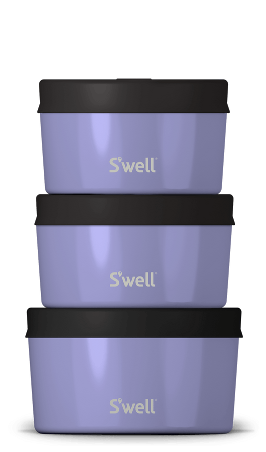hillside-lavender-food-canister-set-r4 LavenderSingleWallS_wellSetStacked_1.png