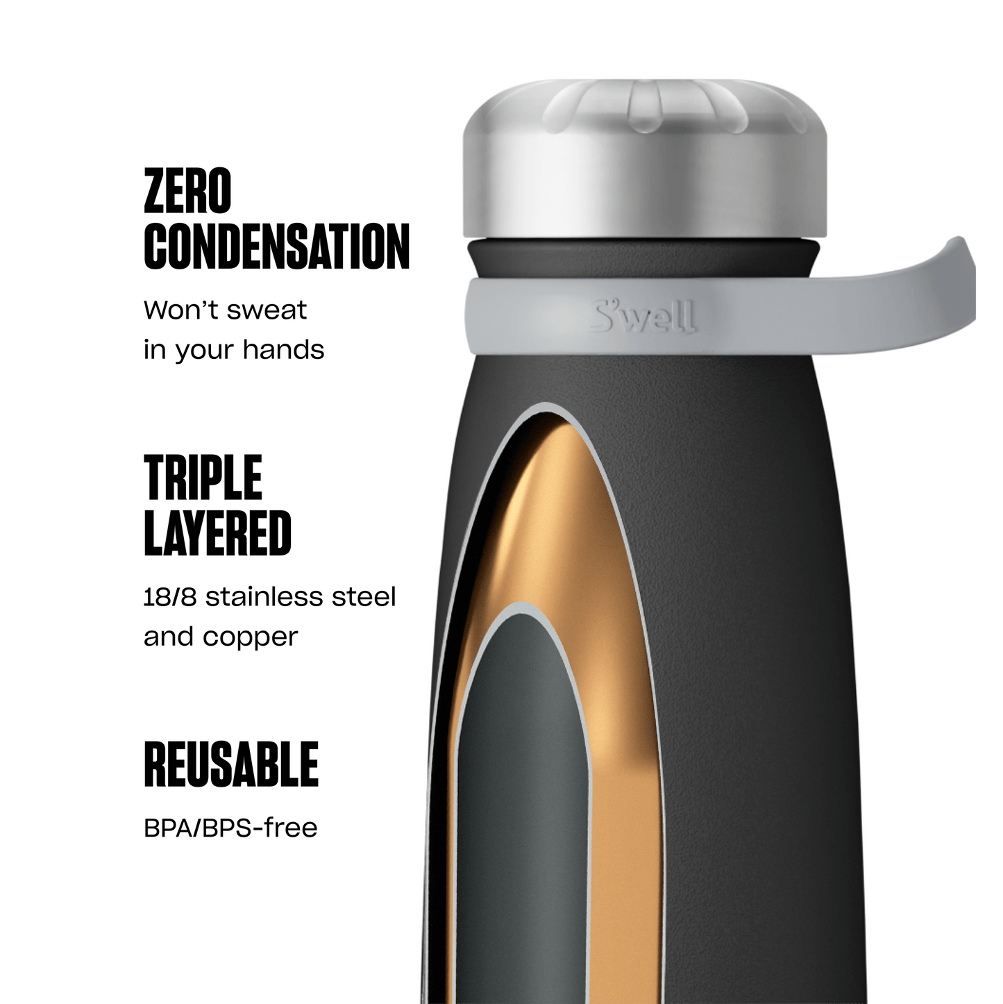 traveler-40oz-y8 NewTravelerConstructionInfographic_2fd5570e-cc46-436e-96cc-81c7ac3f26f4.png