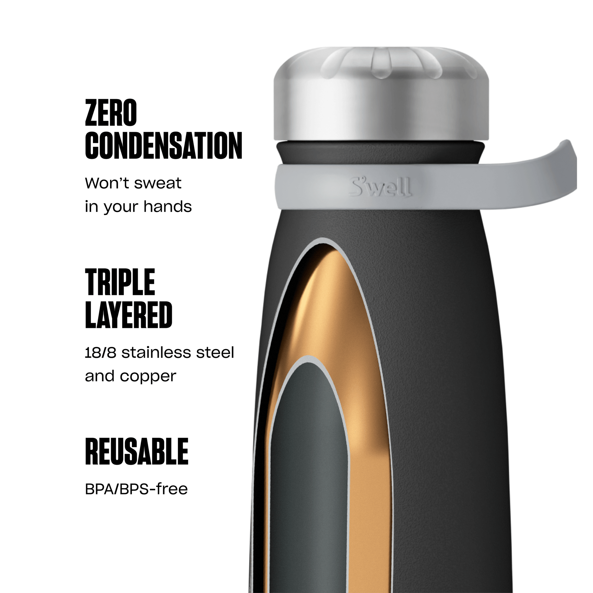 traveler-40oz-y8 NewTravelerConstructionInfographic_2fd5570e-cc46-436e-96cc-81c7ac3f26f4.png