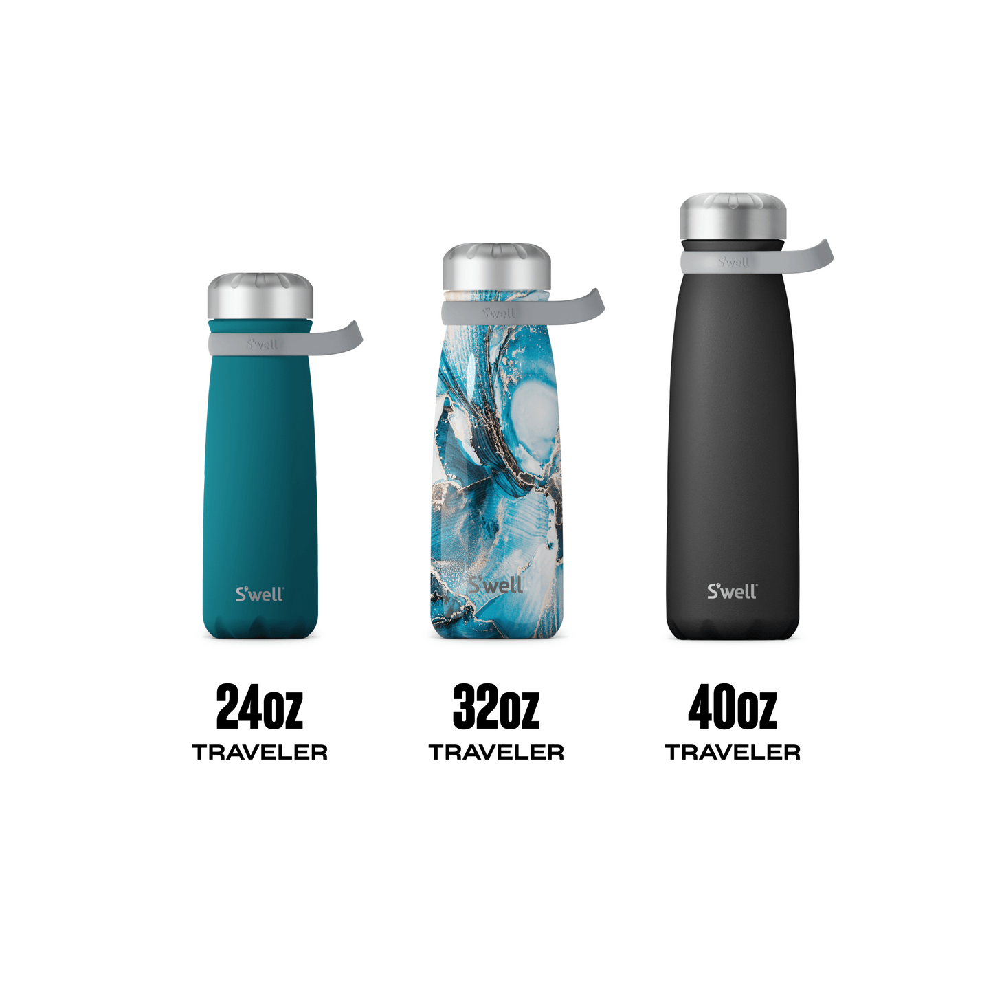 traveler-40oz-y8 NewTravelerSizeInfographic_61bdfff9-ec4b-41e7-93aa-45944f0c6b93.png