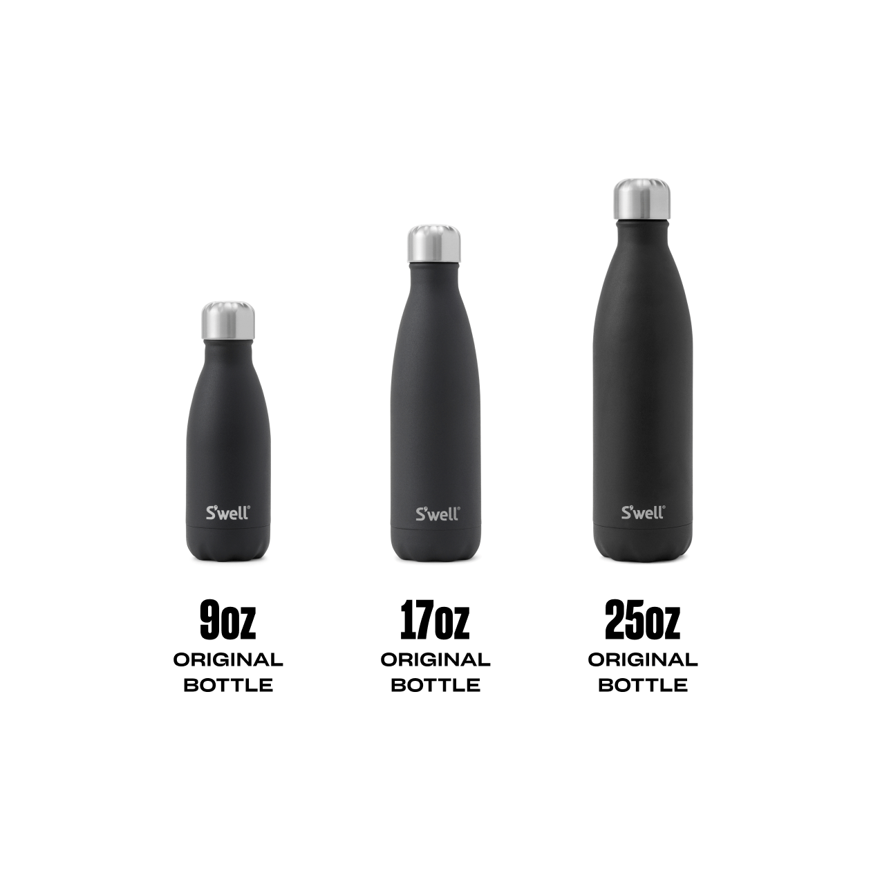 original-bottle-25oz-h7 OriginalBottlesSizeInfographic_4_a2d4b16b-3f41-4756-bb16-2a5c18c27d6c.png