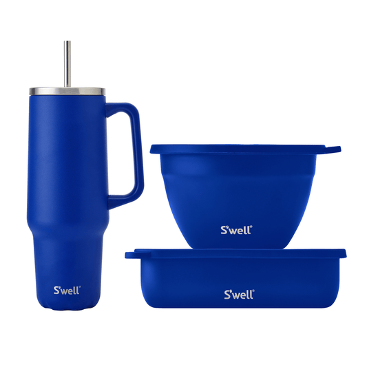 cobalt-glow-essentials-bundle-j7 PDPBundle_CobaltGlowBundle_709c9591-658d-41f4-a177-a8f83b4434c1.png