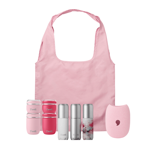 jet-set-go-bundle-w3 PDPBundle_JetSetBundle.png