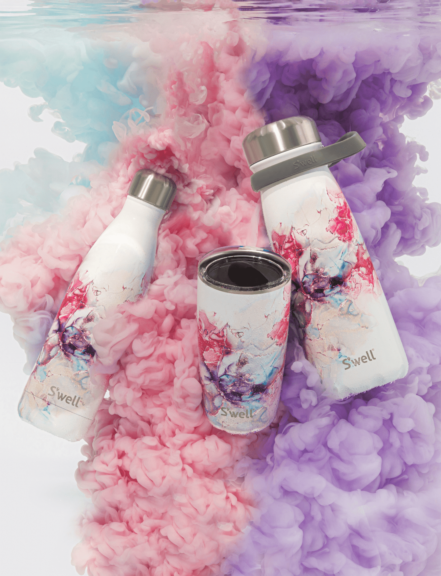 rose-marble-tumbler-r4 RoseMarble_Alt_b2df077c-ec1b-4c3d-9f1c-5412d0946162.png