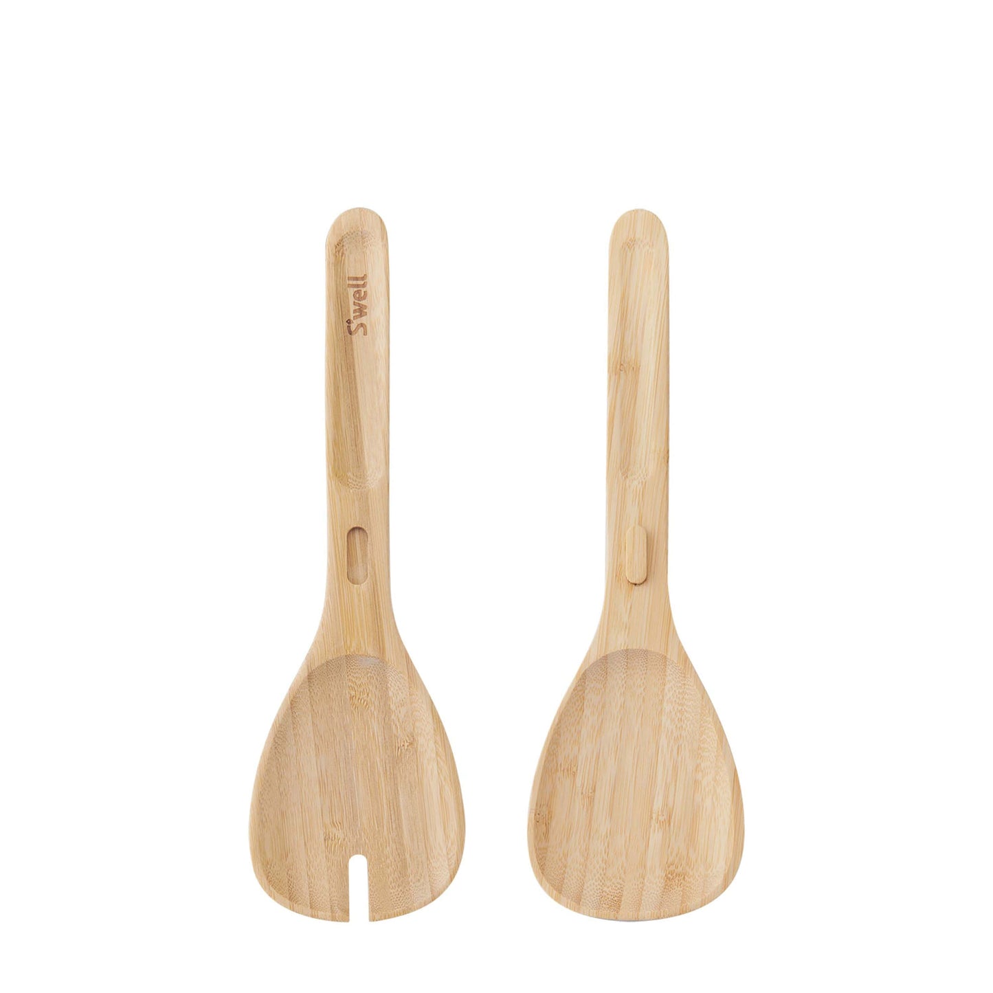 salad-bowl-kit-xl-184oz-e9 Swell-100oz-Onyx-Salad-Bowl-XL-Bamboo-Utensils.jpg