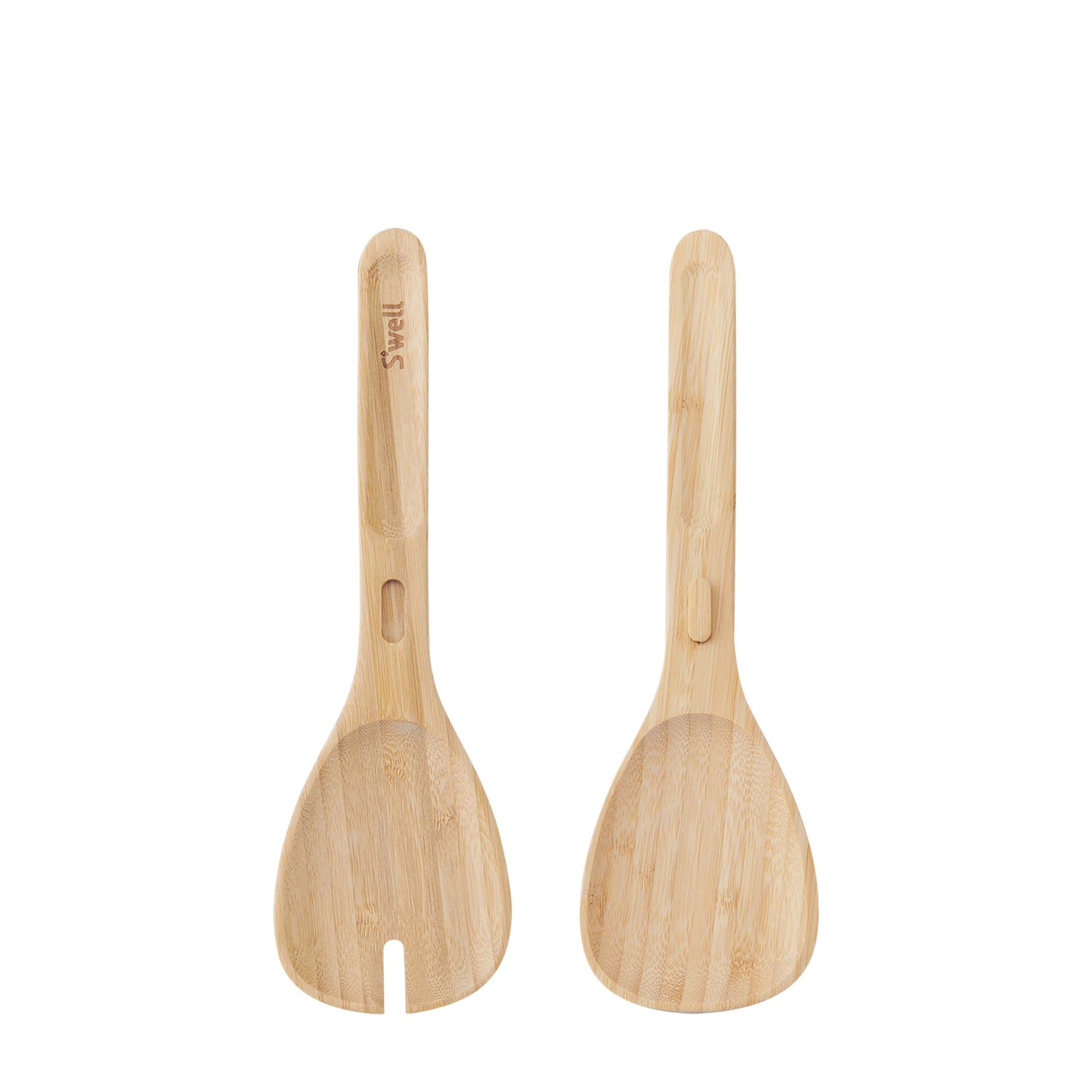 salad-bowl-kit-xl-184oz-e9 Swell-100oz-Onyx-Salad-Bowl-XL-Bamboo-Utensils.jpg