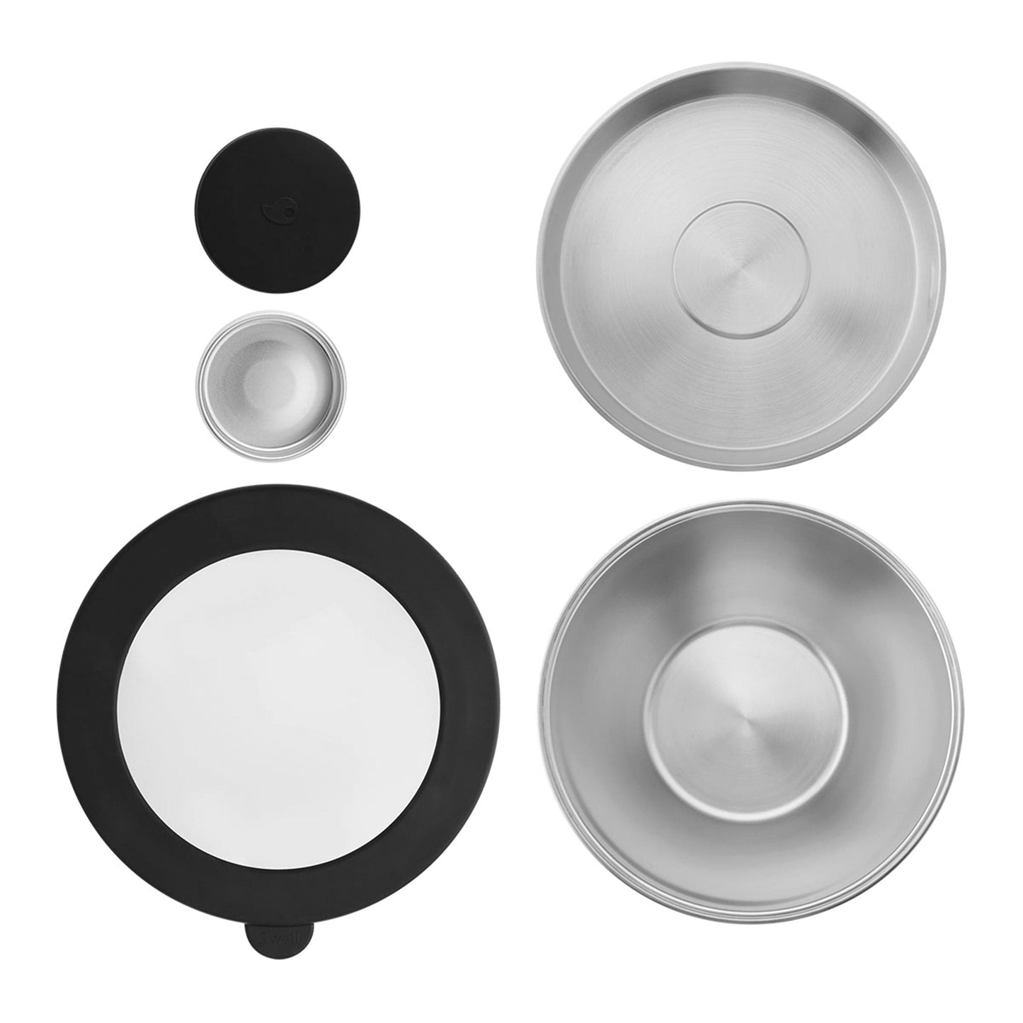 salad-bowl-kit-xl-184oz-e9 Swell-100oz-Onyx-Salad-Bowl-XL-Components.jpg