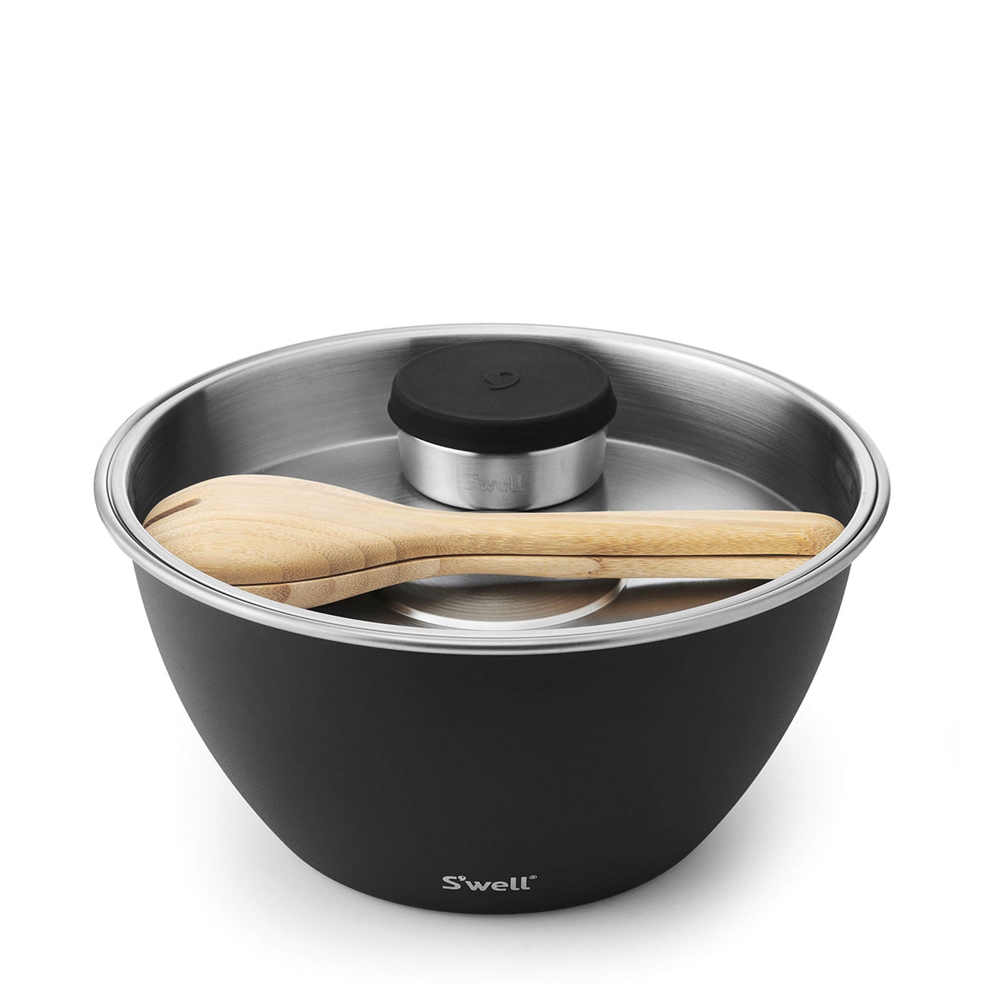 salad-bowl-kit-xl-184oz-e9 Swell-100oz-Onyx-Salad-Bowl-XL-Front-Angled-Lid-Off-Alt.jpg