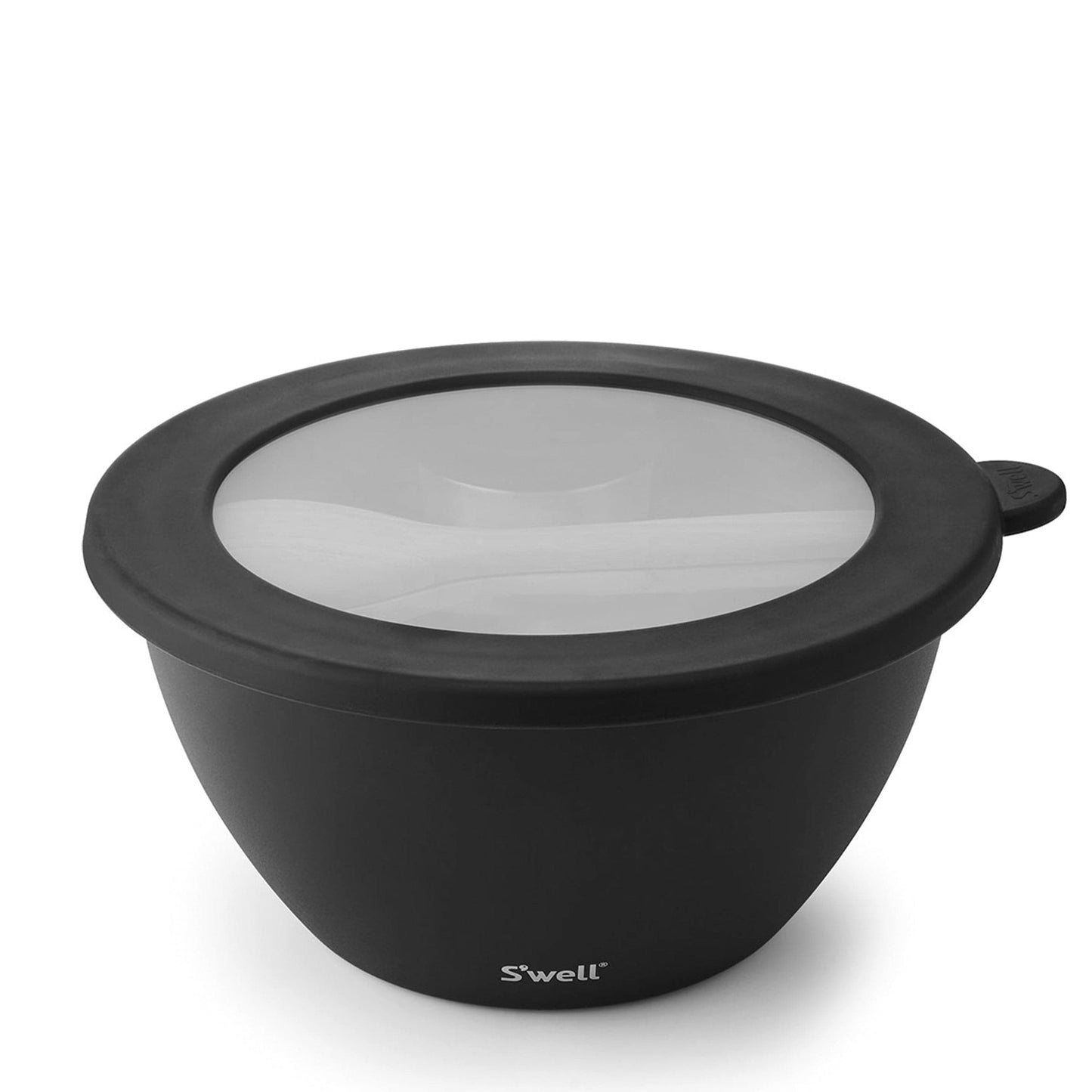 salad-bowl-kit-xl-184oz-e9 Swell-100oz-Onyx-Salad-Bowl-XL-Front-Angled.jpg