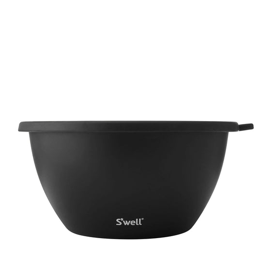 salad-bowl-kit-xl-184oz-e9 Swell-100oz-Onyx-Salad-Bowl-XL-Front.jpg