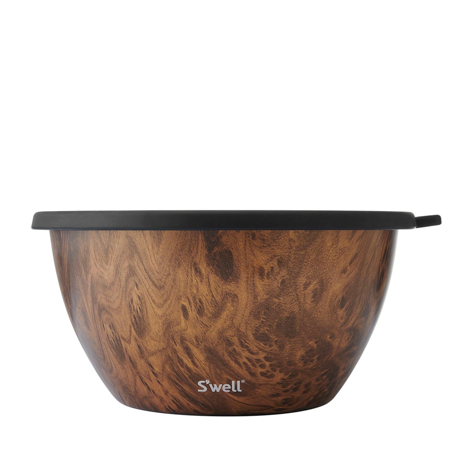 salad-bowl-kit-xl-184oz-e9 Swell-100oz-Teakwood-Salad-Bowl-XL-Front.jpg