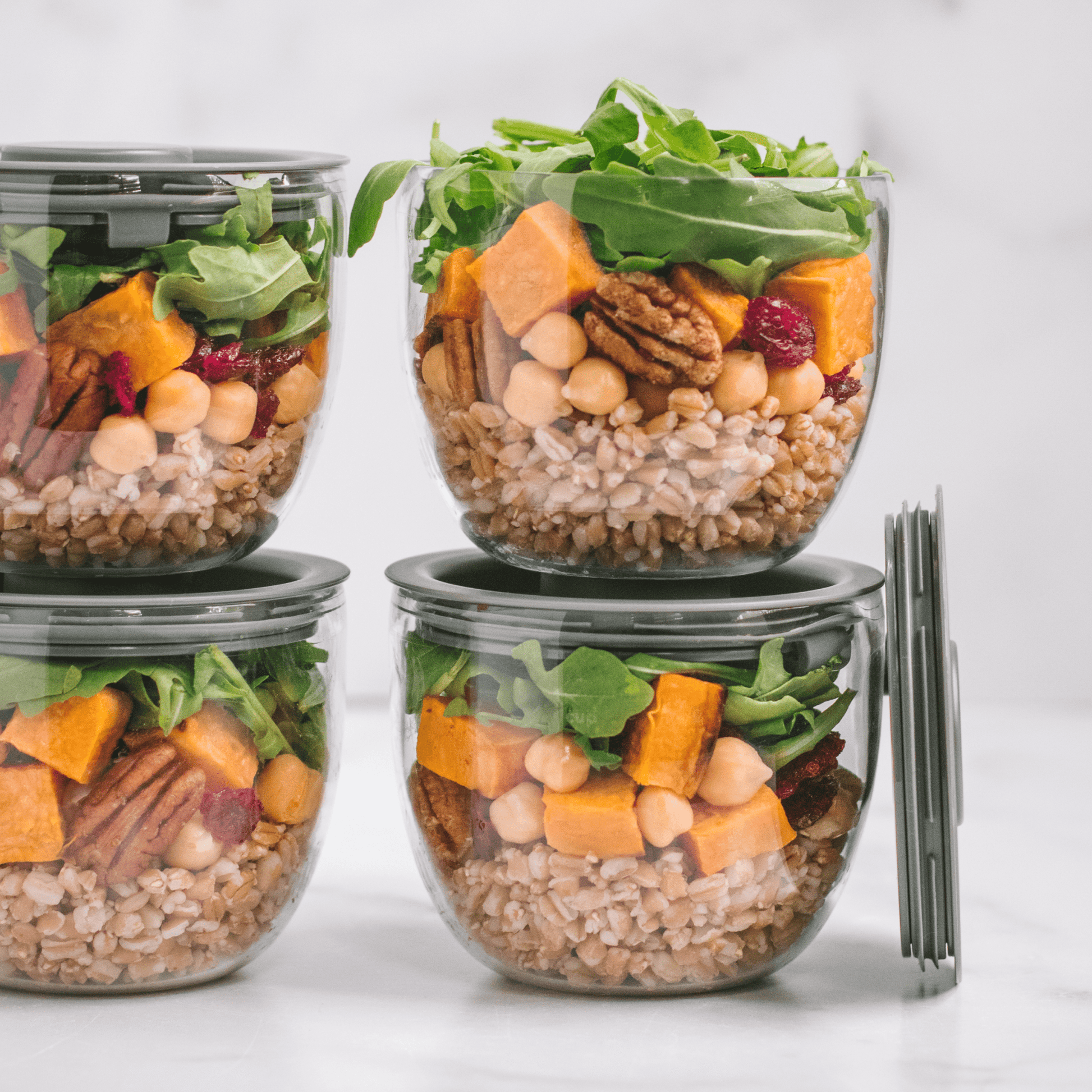 prep-bowl-set-10oz-h4 Swell-10oz-Prep-Bowl-4-Pack-Set-Tritan-Lifestyle_e05a0472-f3e3-40ae-8131-cffcba21801a.png