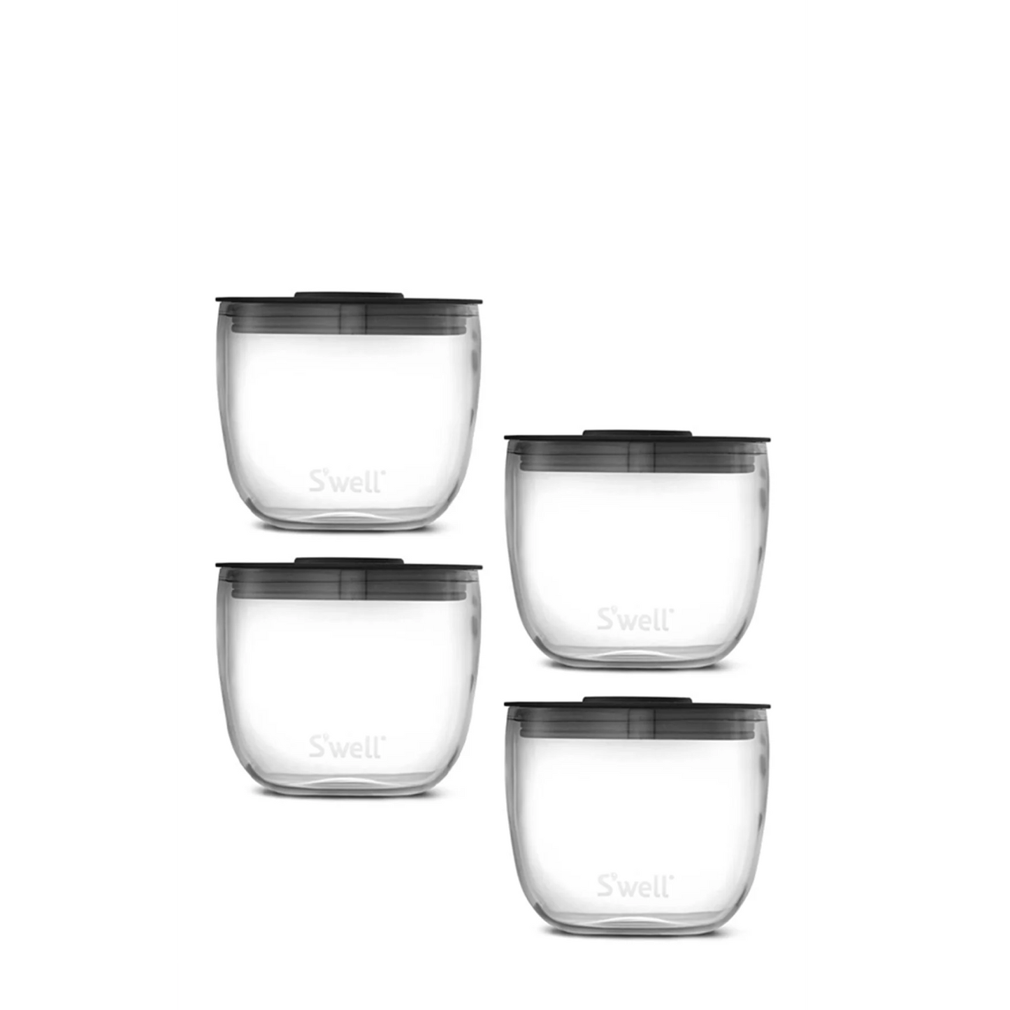 prep-bowl-set-10oz-h4 Swell-10oz-Prep-Bowl-4-Pack-Set-Tritan_da2f7351-8cd5-4032-8a16-9bd17c9456e8.png
