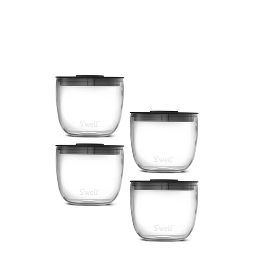 prep-bowl-set-10oz-h4 Swell-10oz-Prep-Bowl-4-Pack-Set-Tritan_da2f7351-8cd5-4032-8a16-9bd17c9456e8.png