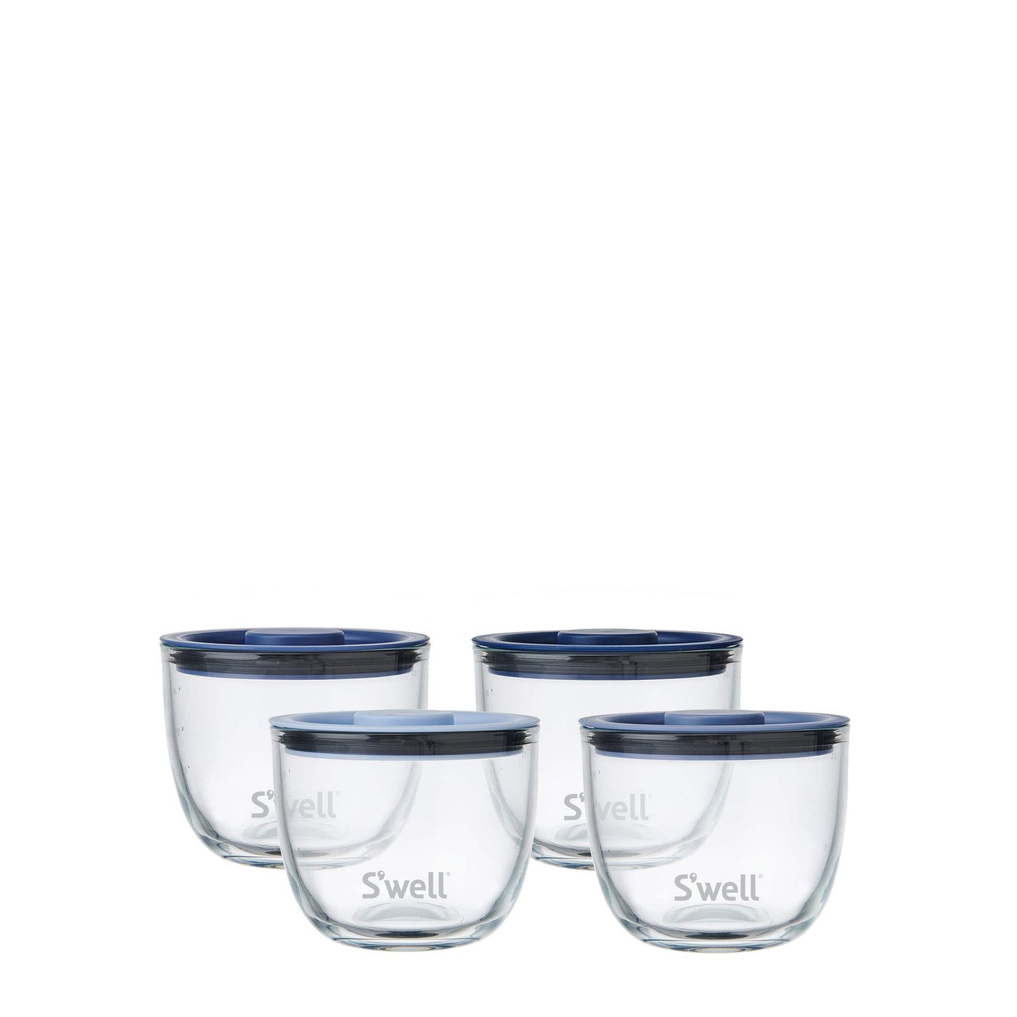 glass-prep-bowl-set-12oz-d9 Swell-12oz-Coastal-Blues-Prep-Bowls-Front.jpg
