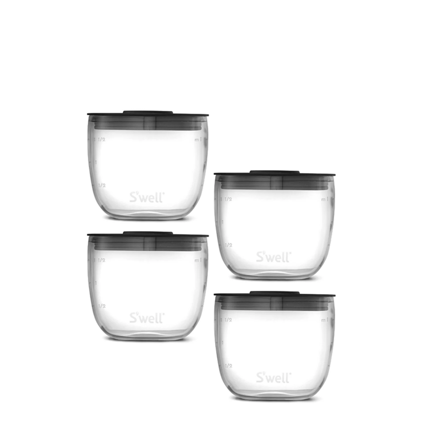glass-prep-bowl-set-12oz-d9 Swell-12oz-Prep-Bowl-4-Pack-Set-Glass.png