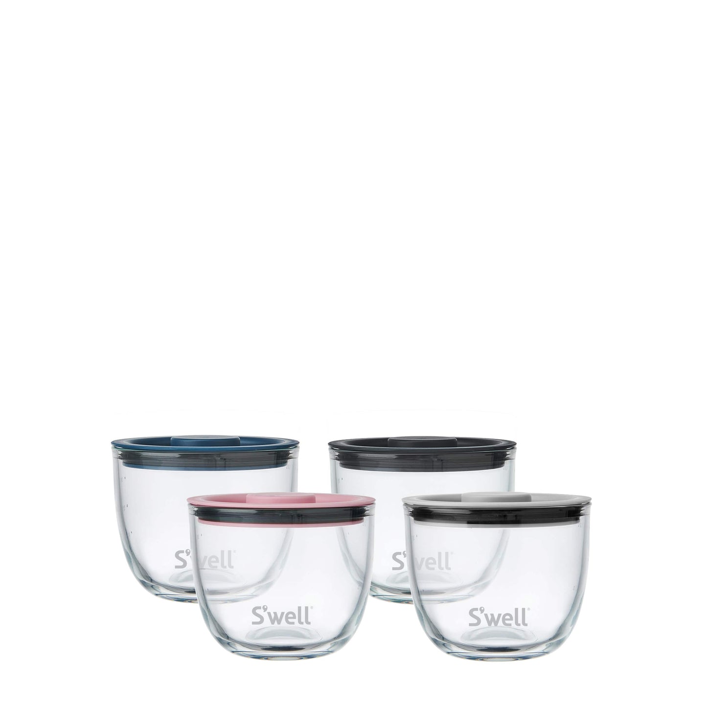 glass-prep-bowl-set-12oz-d9 Swell-12oz-Swell-Signature-Prep-Bowls-Front.jpg