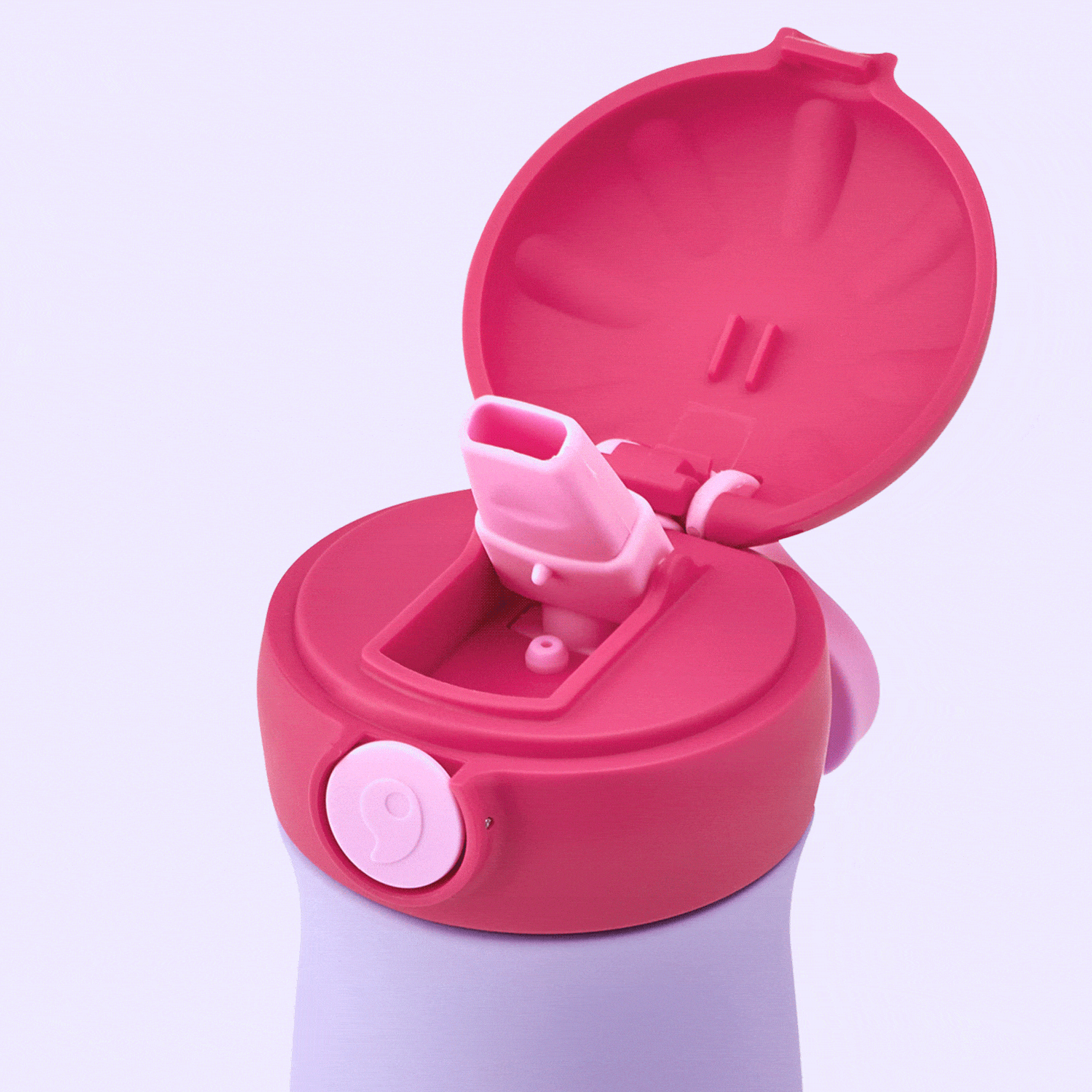 pop-top-traveler-14oz-l4 Swell-14oz-Kids-Pop-Top-Traveler-Happy-Scoops-Ice-Cream-Lid-Opening.gif