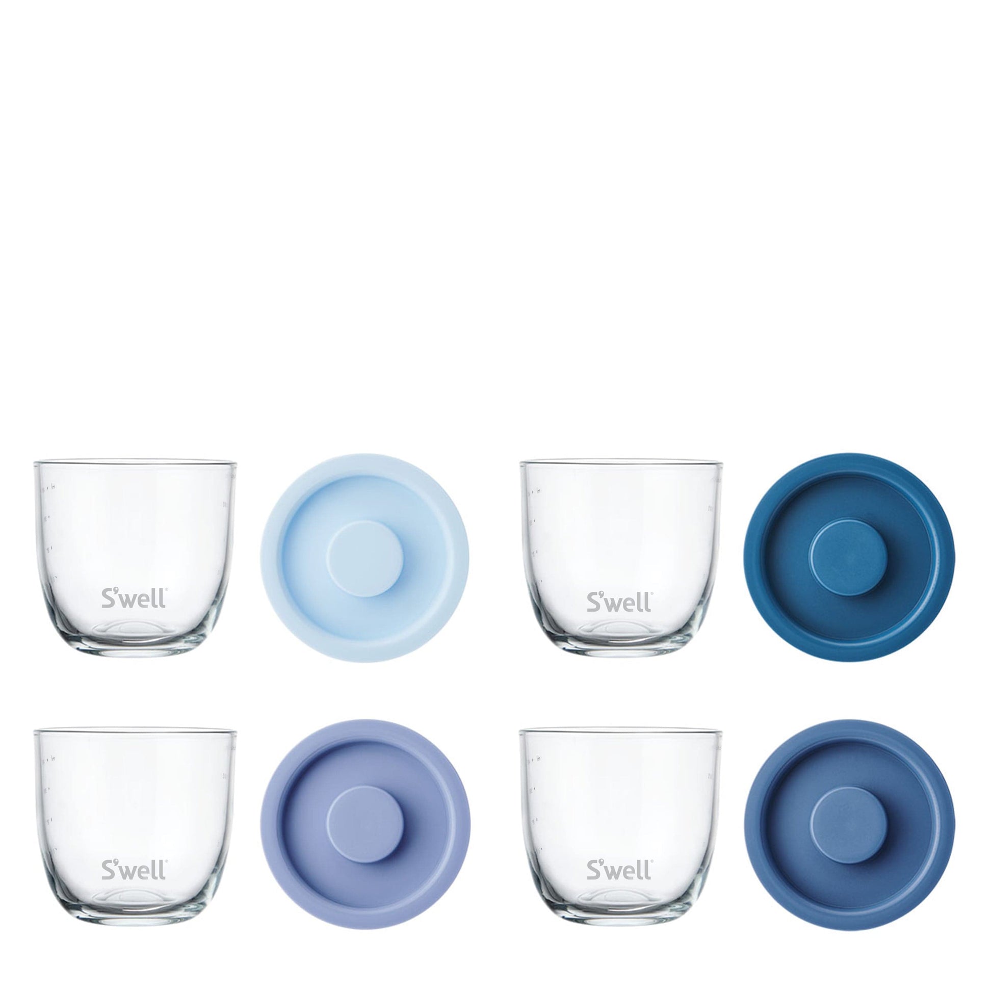 glass-prep-bowl-set-16oz-o5 Swell-16oz-Coastal-Blue-Prep-Bowls-Front-1.jpg