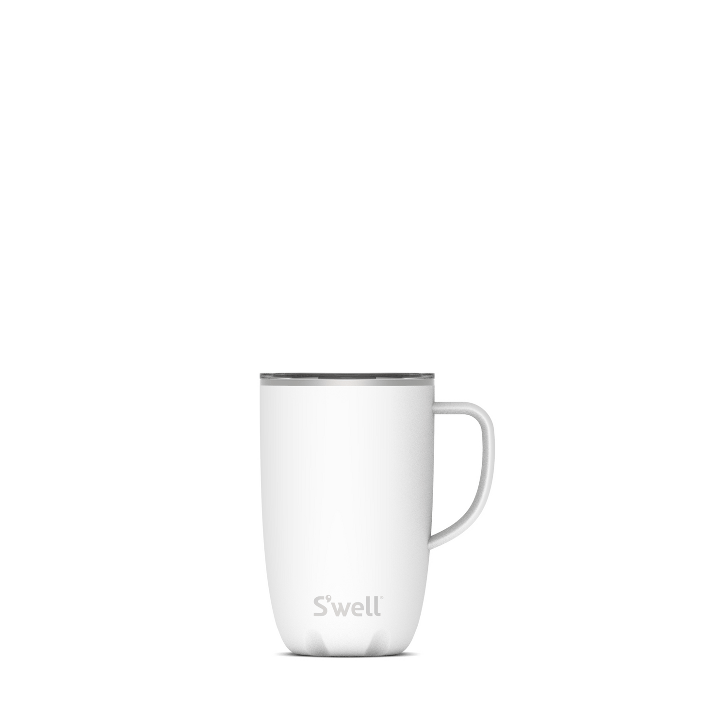 mug-16oz-t4 Swell-16oz-Mug-Angel-Food-Front.png