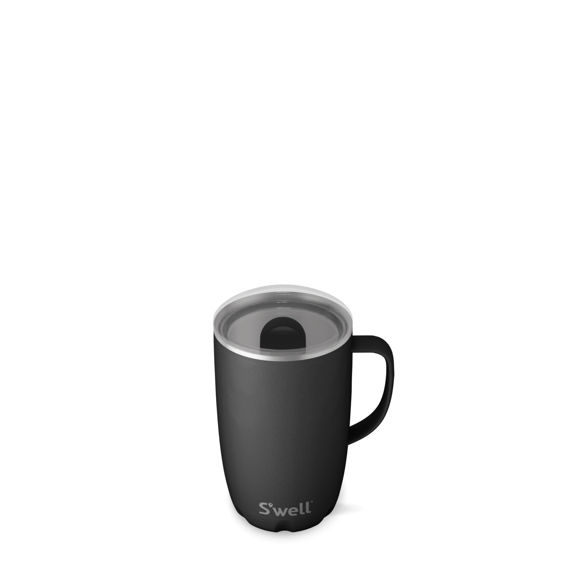 mug-16oz-t4 Swell-16oz-Mug-Onyx-Angled.png