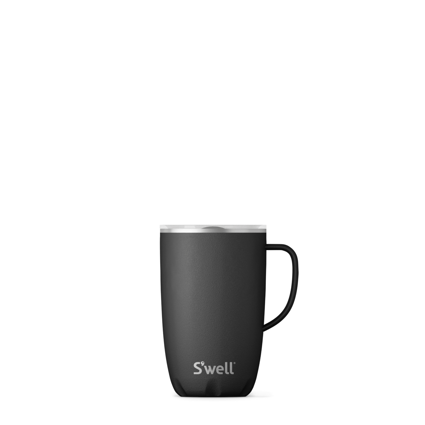 mug-16oz-t4 Swell-16oz-Mug-Onyx-Front.png
